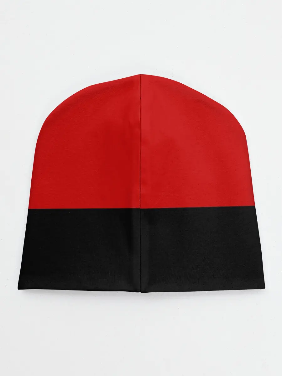 Детская шапка / Red Dead Redemption 2