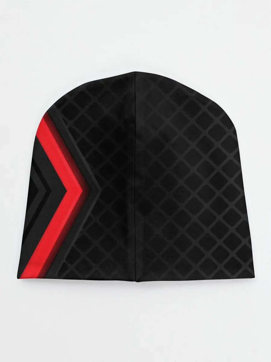 Детская шапка / N7