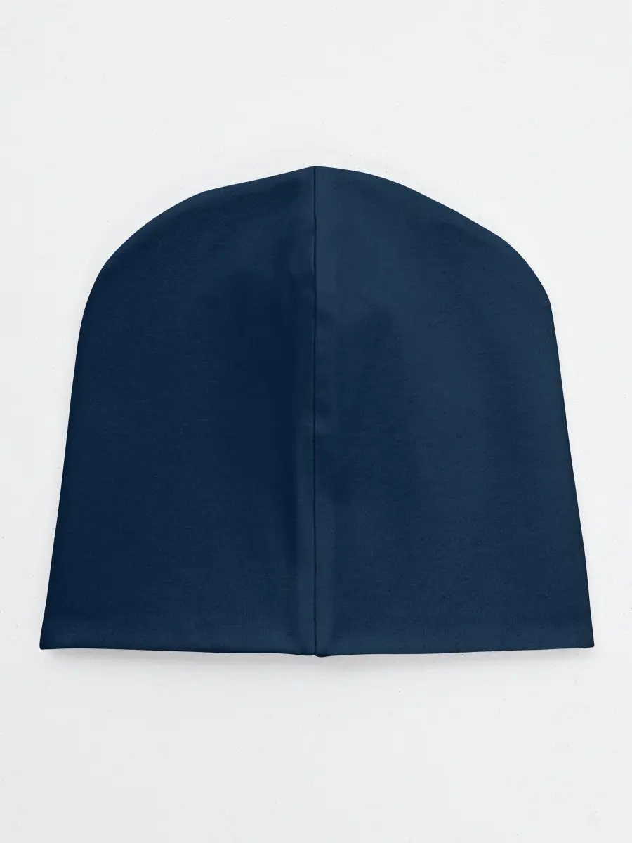 Детская шапка / Anti Humans