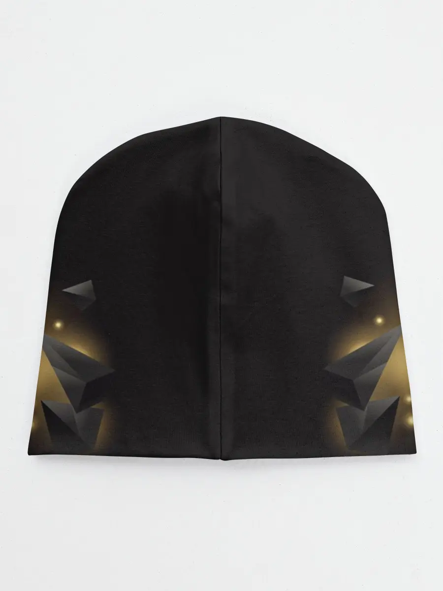 Детская шапка / PUBG Guard Light