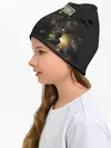 Детская шапка / PUBG Guard Light