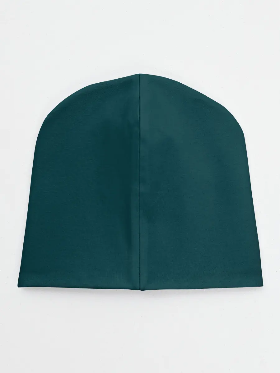 Детская шапка / Кирка