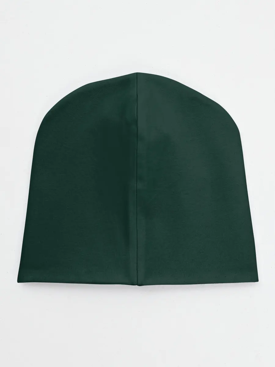 Детская шапка / Меч Minecraft