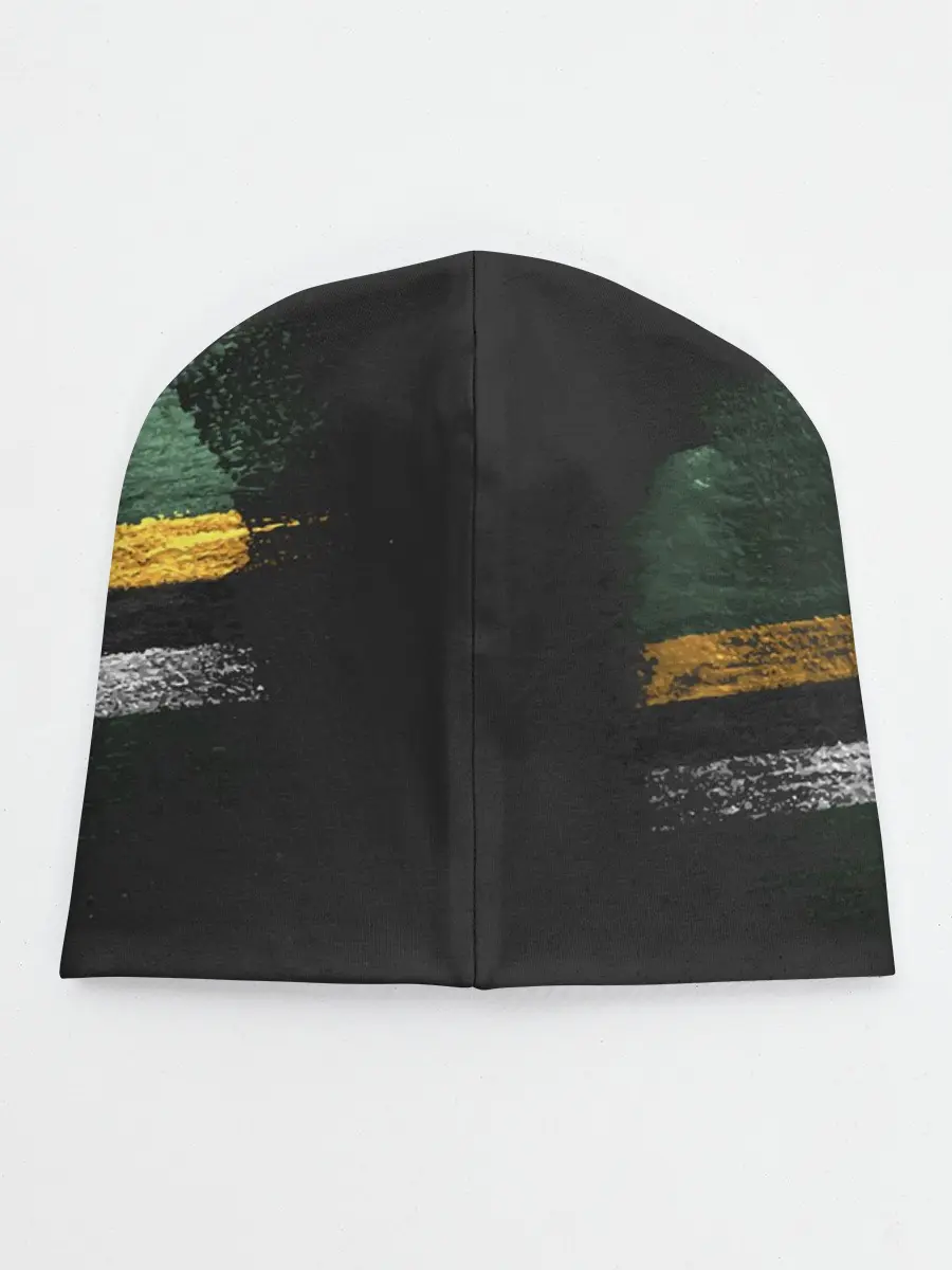 Детская шапка / DOMINICA