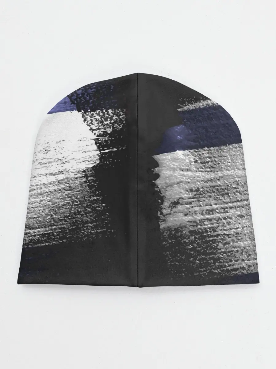 Детская шапка / Israel