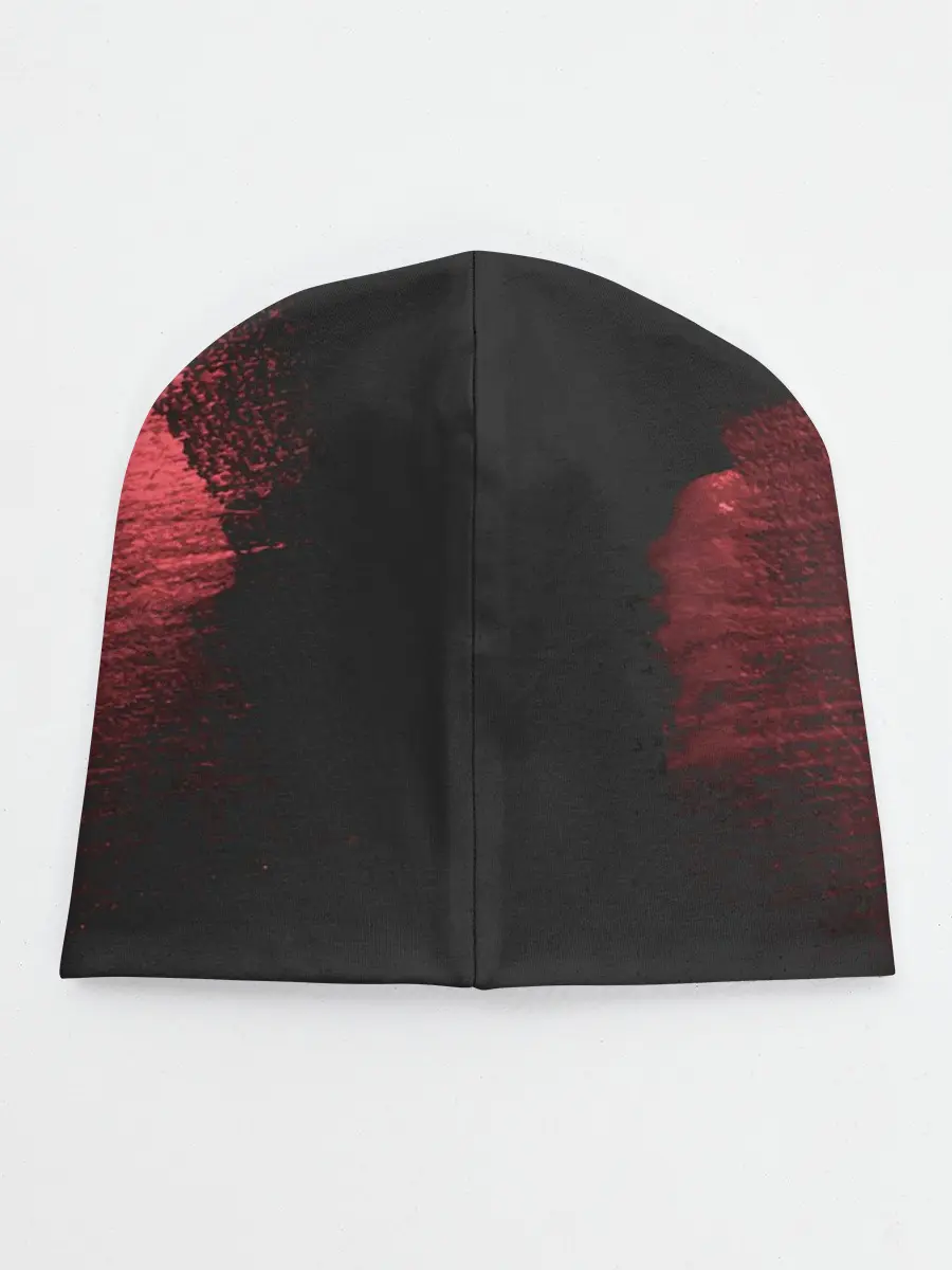 Детская шапка / VIETNAM