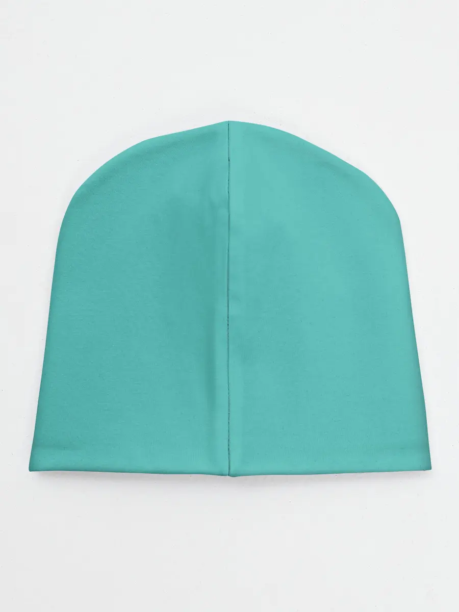 Детская шапка / Freddi_