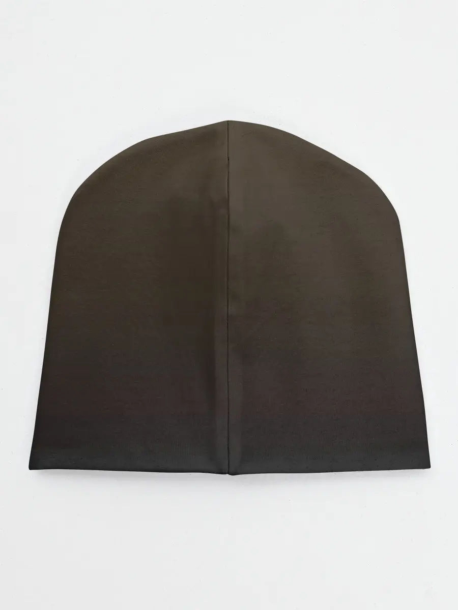 Детская шапка / Myke Tyson_7