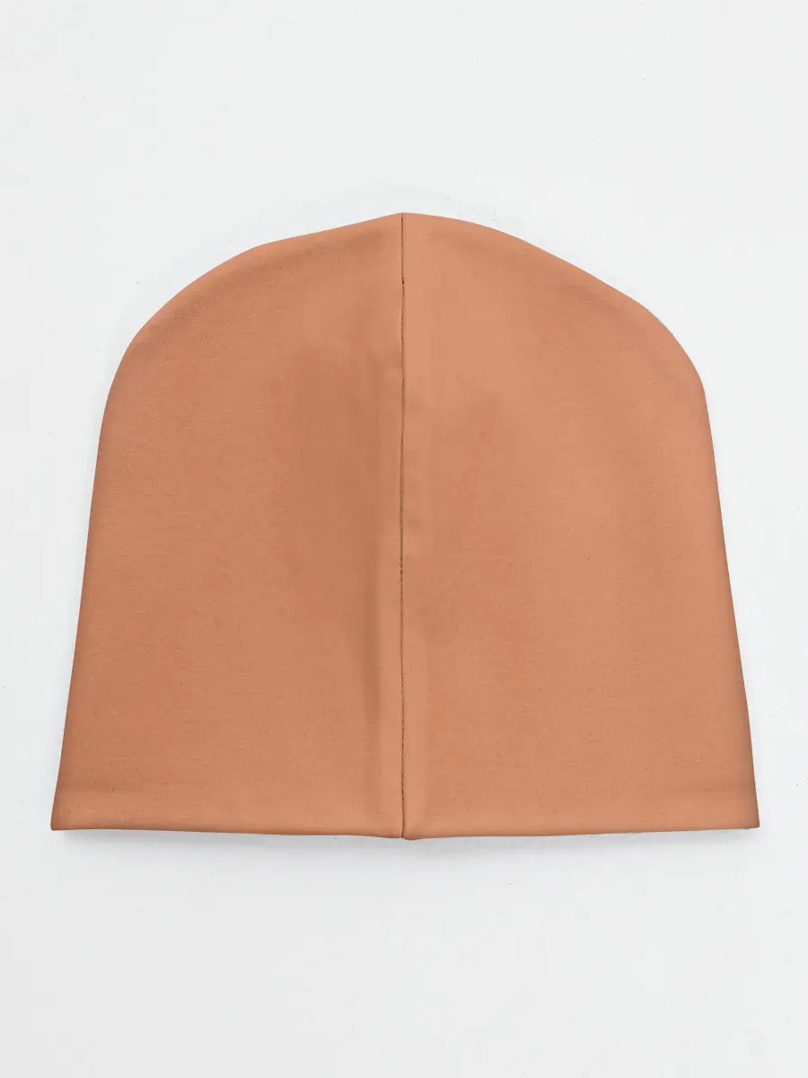 Детская шапка / МакГрегор