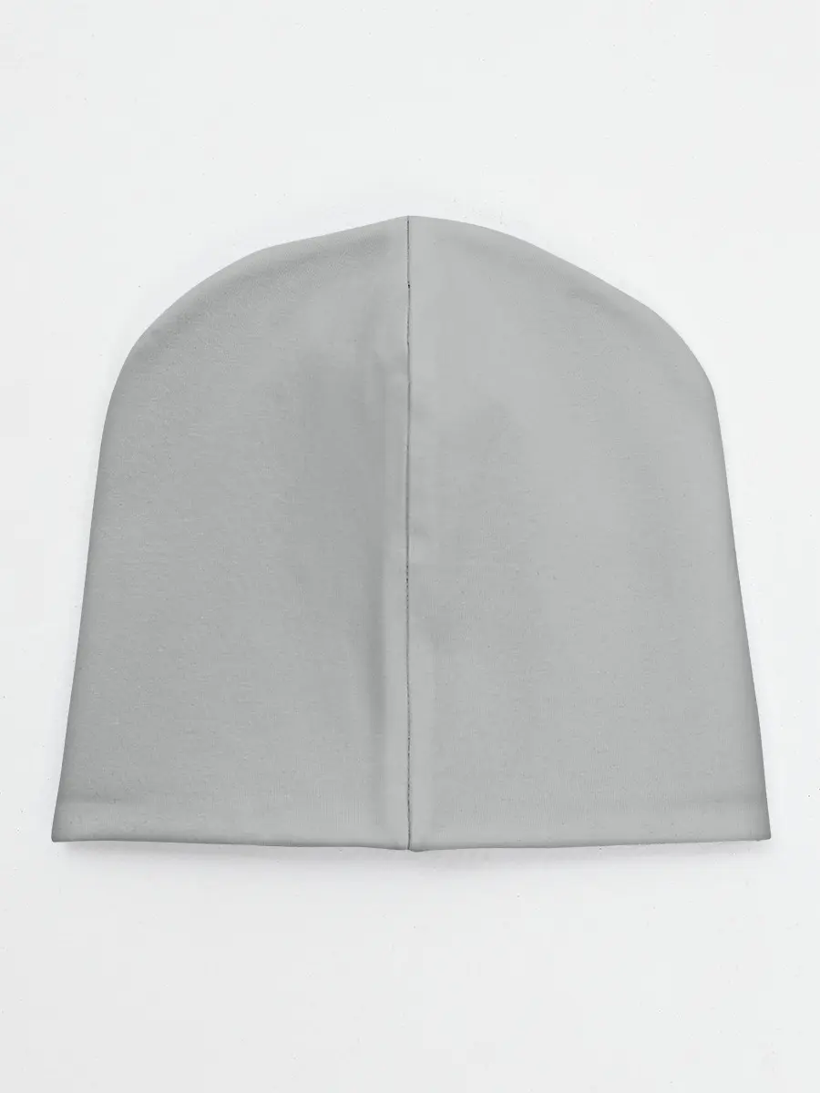 Детская шапка / Кто сказал Мяу?