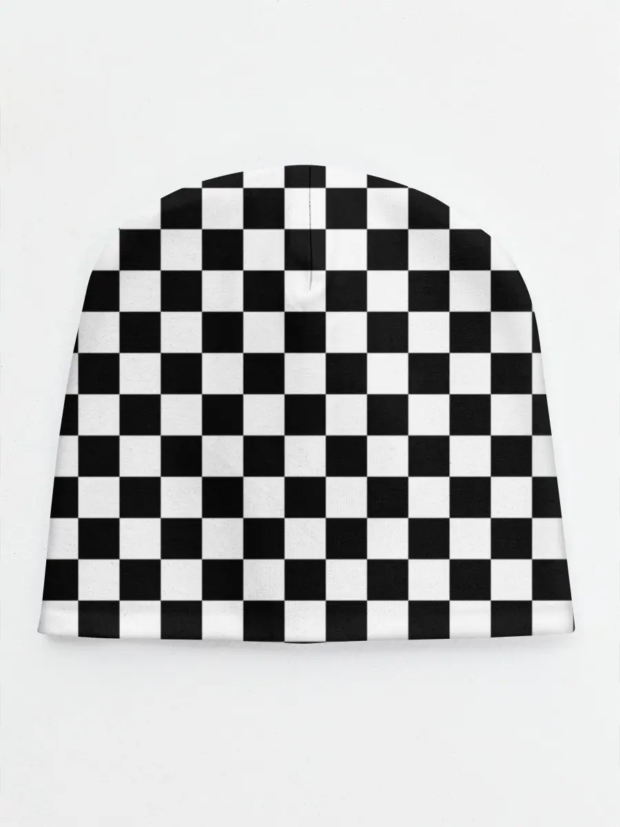 Детская шапка / Бойчик