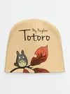 Детская шапка / Tonari no Totoro