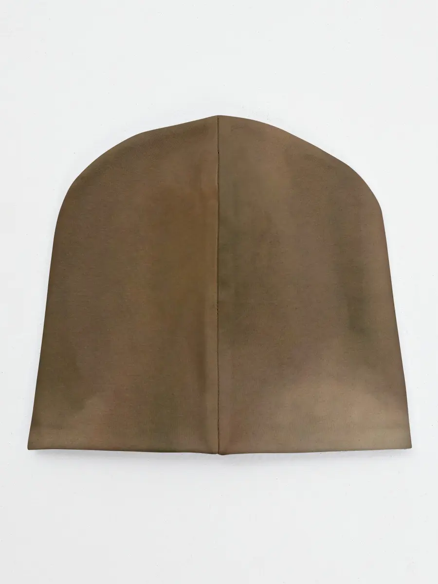 Детская шапка / Overlord Albedo