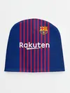 Детская шапка / Suarez home 18-19