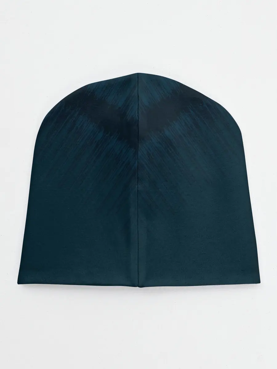 Детская шапка / Kane alternative 18-19