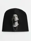 Детская шапка / Drake
