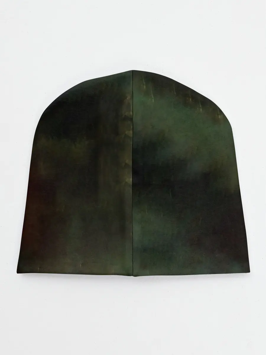 Детская шапка / Momonga & Narberal Gamma