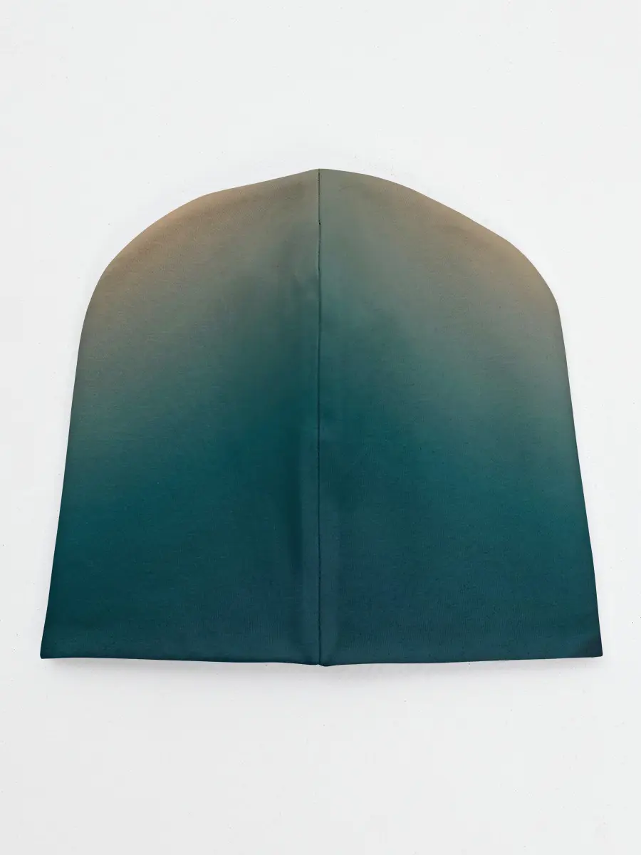 Детская шапка / Momonga Overlord