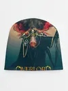 Детская шапка / Momonga Overlord