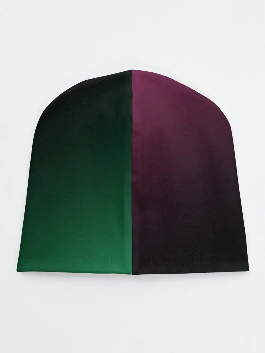 Детская шапка / Бриллиант