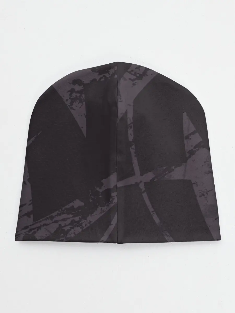 Детская шапка / cs:go - Ninja In Pijamas 2019