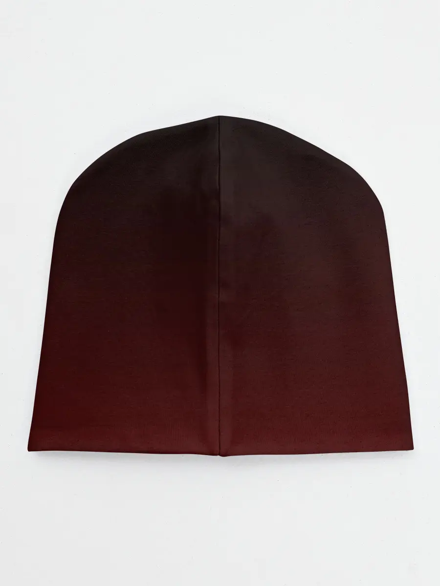 Детская шапка / TESLA