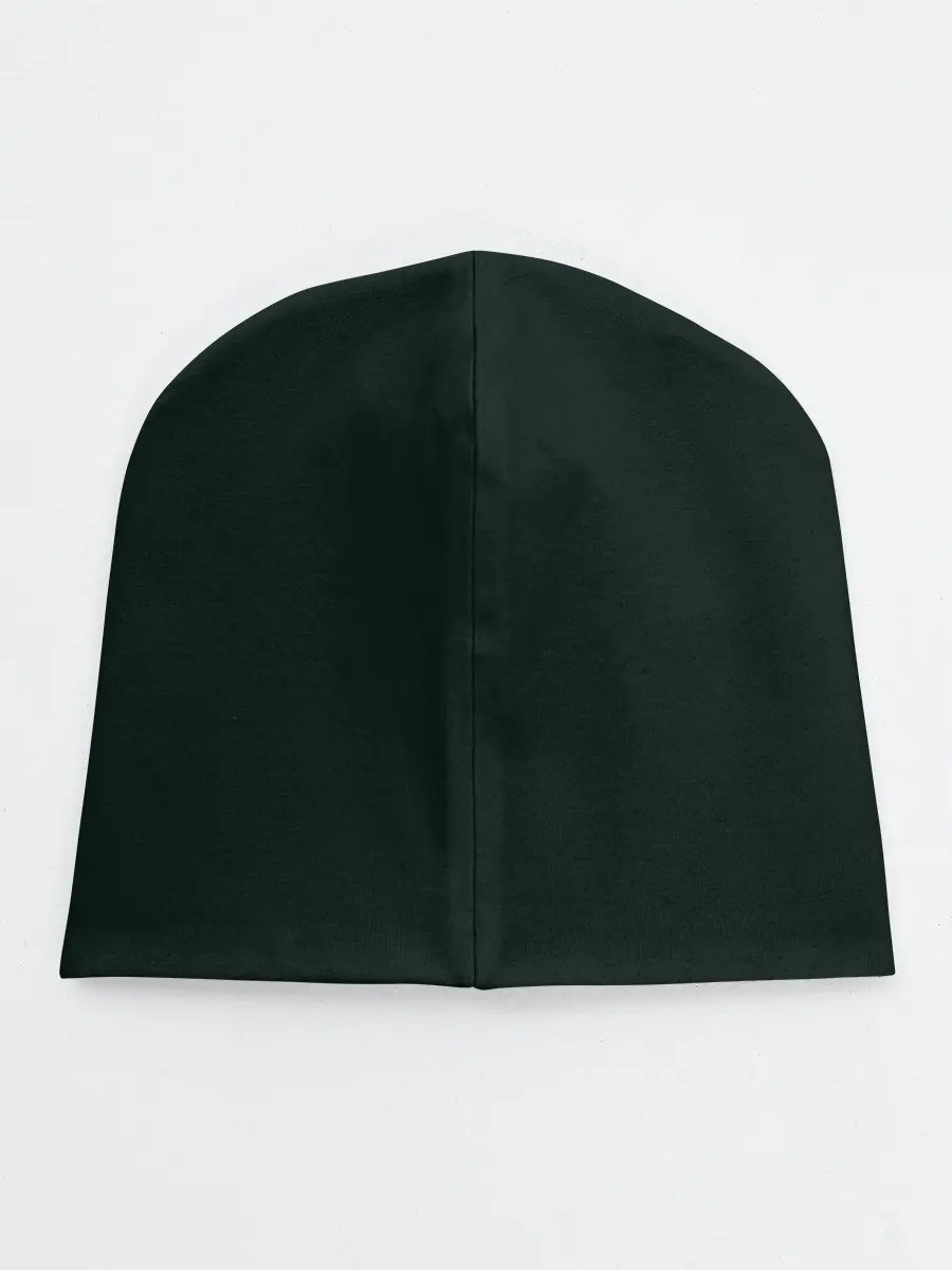 Детская шапка / Darksiders III