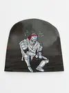 Детская шапка / Dark Souls