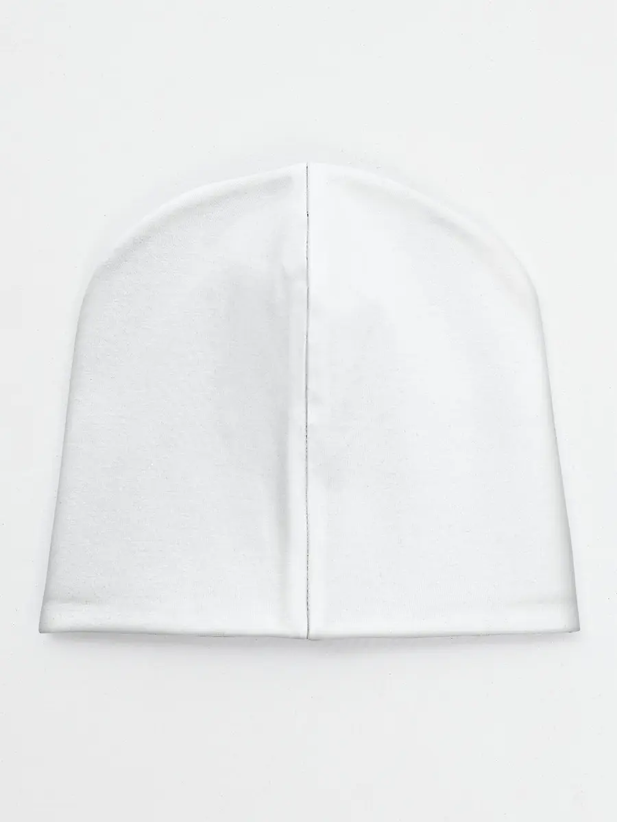 Детская шапка / Тайсон