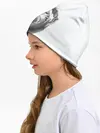 Детская шапка / Тайсон