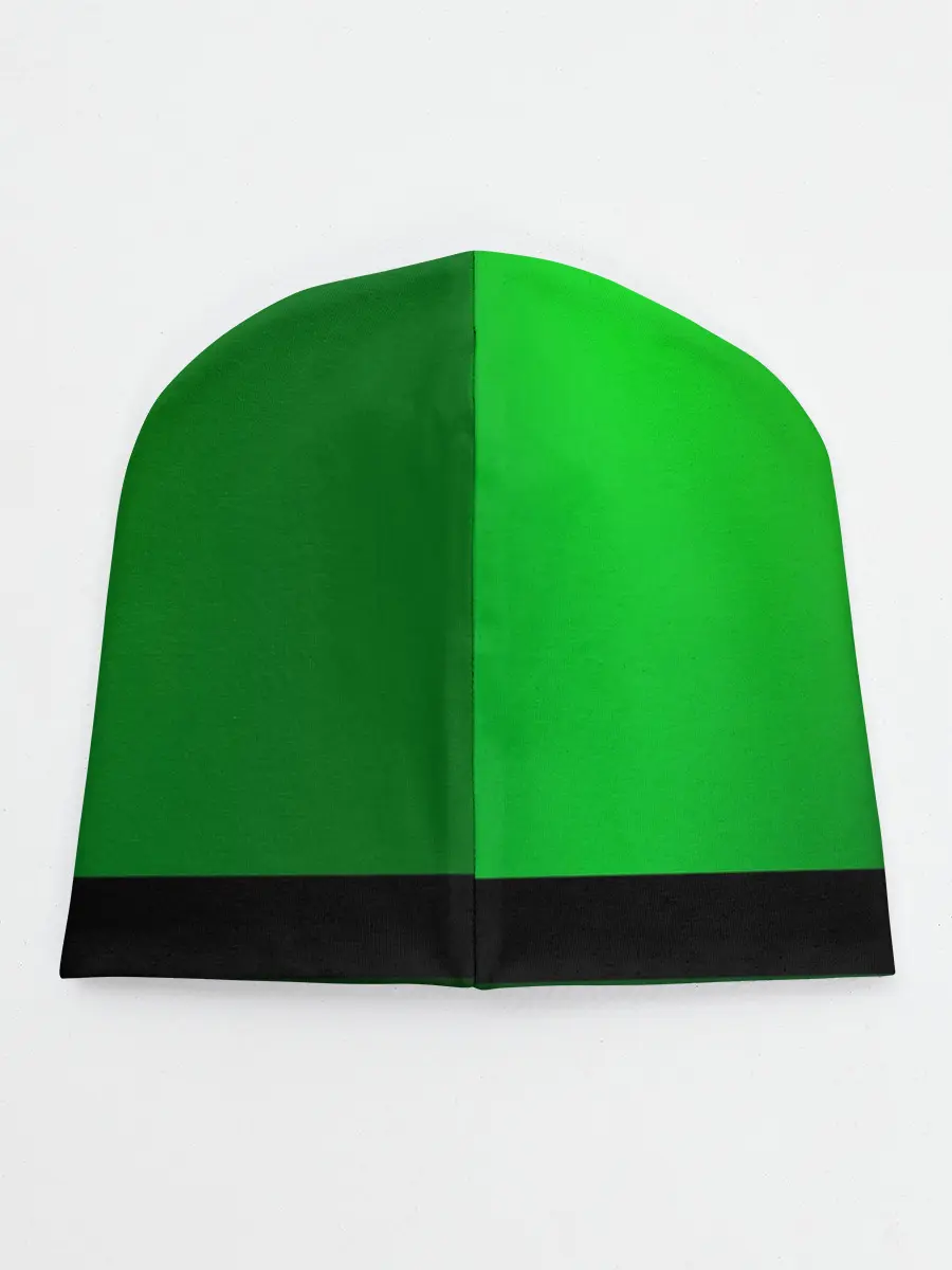 Детская шапка / Костюм эльфа