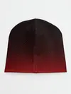Детская шапка / RED CARBON