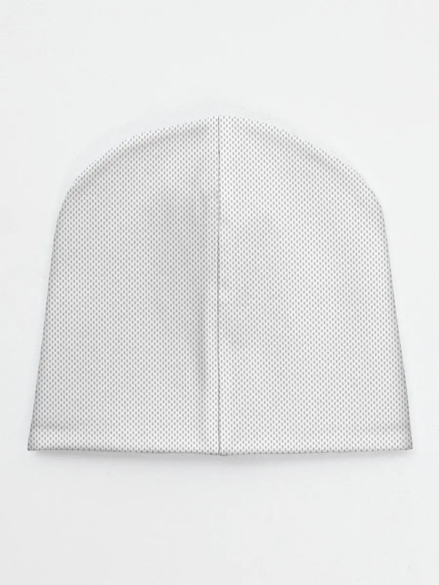 Детская шапка / James 18-19 third LA Lakers