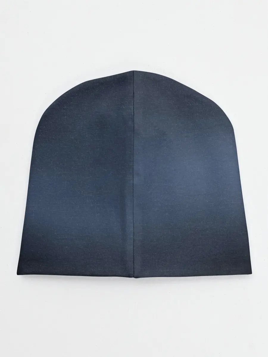 Детская шапка / PREY: Mooncrash