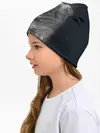Детская шапка / русь