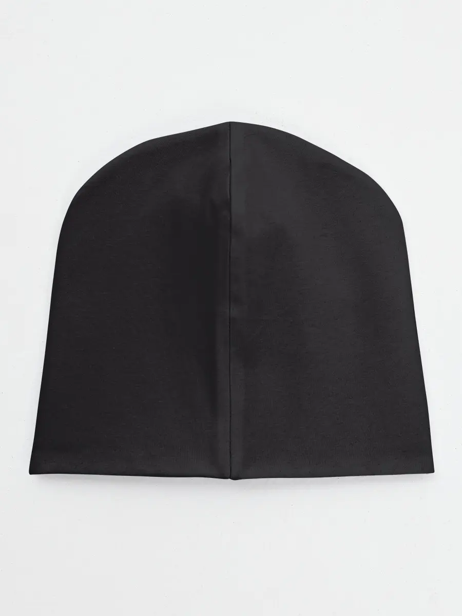 Детская шапка / Макошь