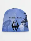 Детская шапка / The Elder Scrolls