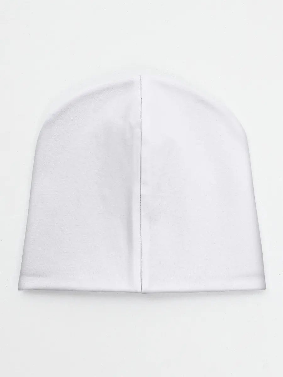 Детская шапка / THE WITCHER 3: WILD HUNT