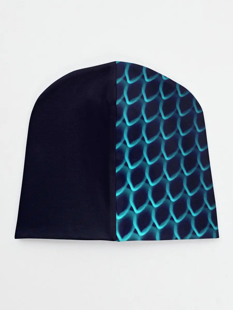 Детская шапка / Tesla Motors