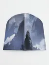 Детская шапка / THE ELDER SCROLLS 5 SKYRIM