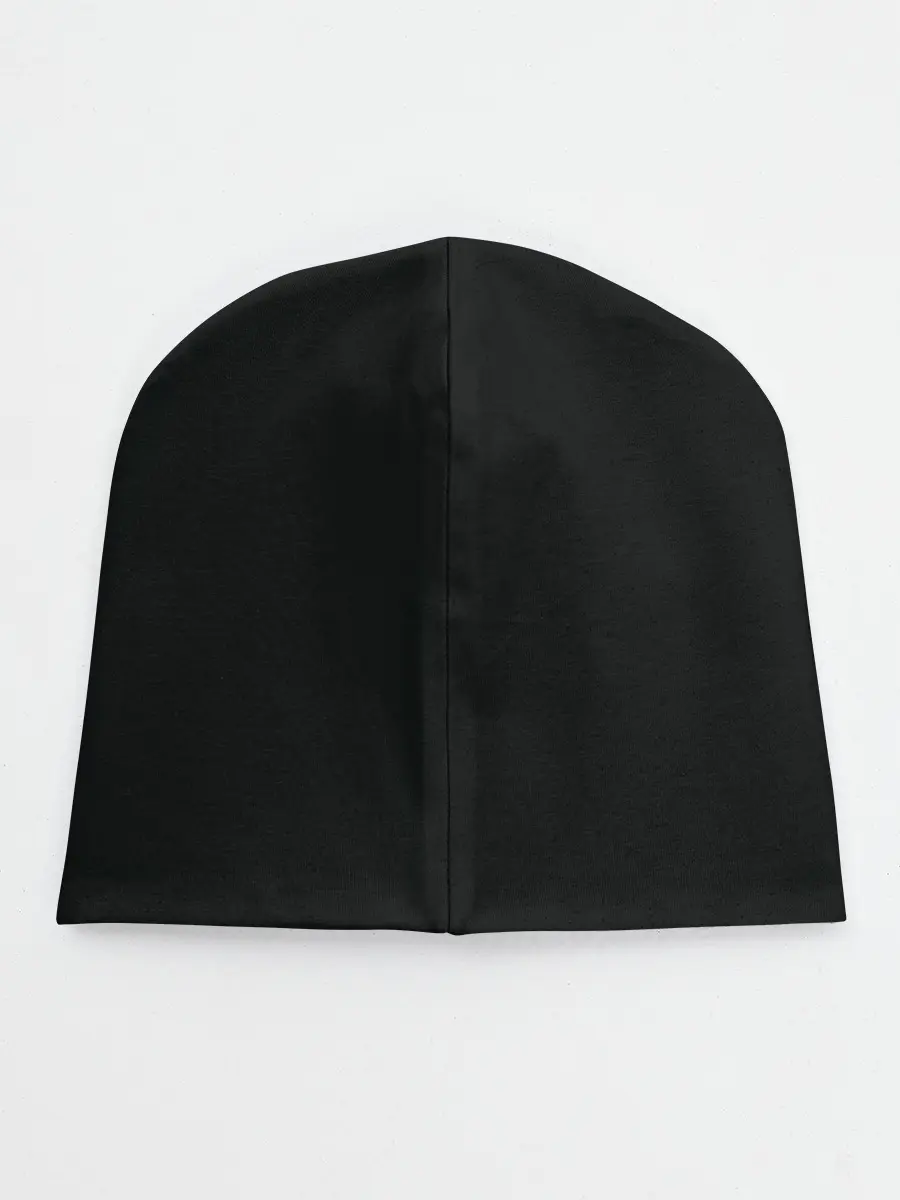 Детская шапка / Морена