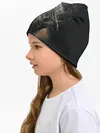 Детская шапка / Морена