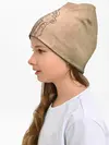 Детская шапка / русь
