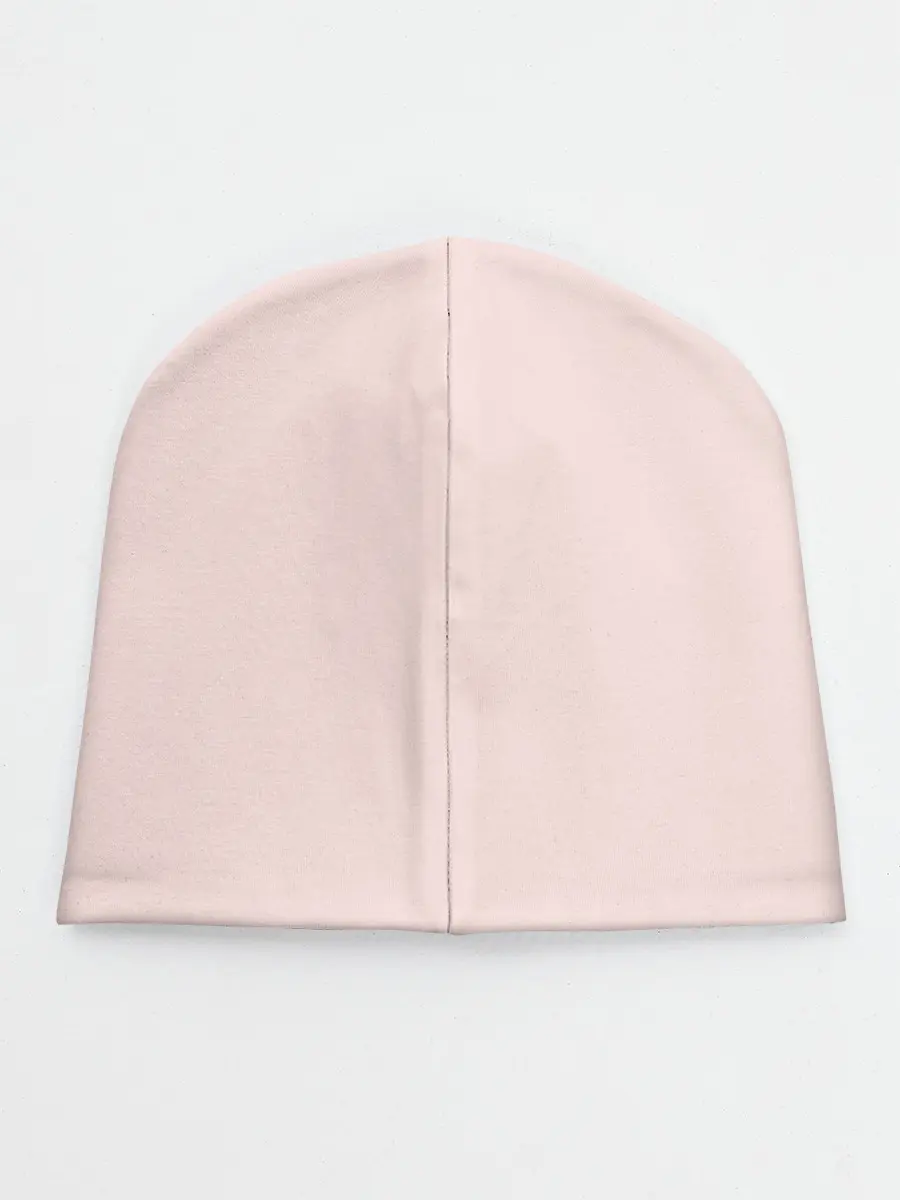 Детская шапка / JoJo_2