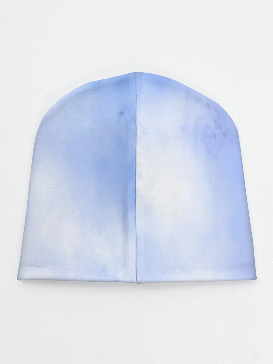 Детская шапка / Даждьбог