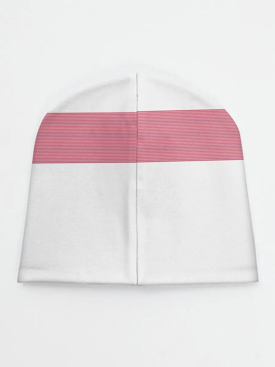 Детская шапка / Aubameyang home 18-19