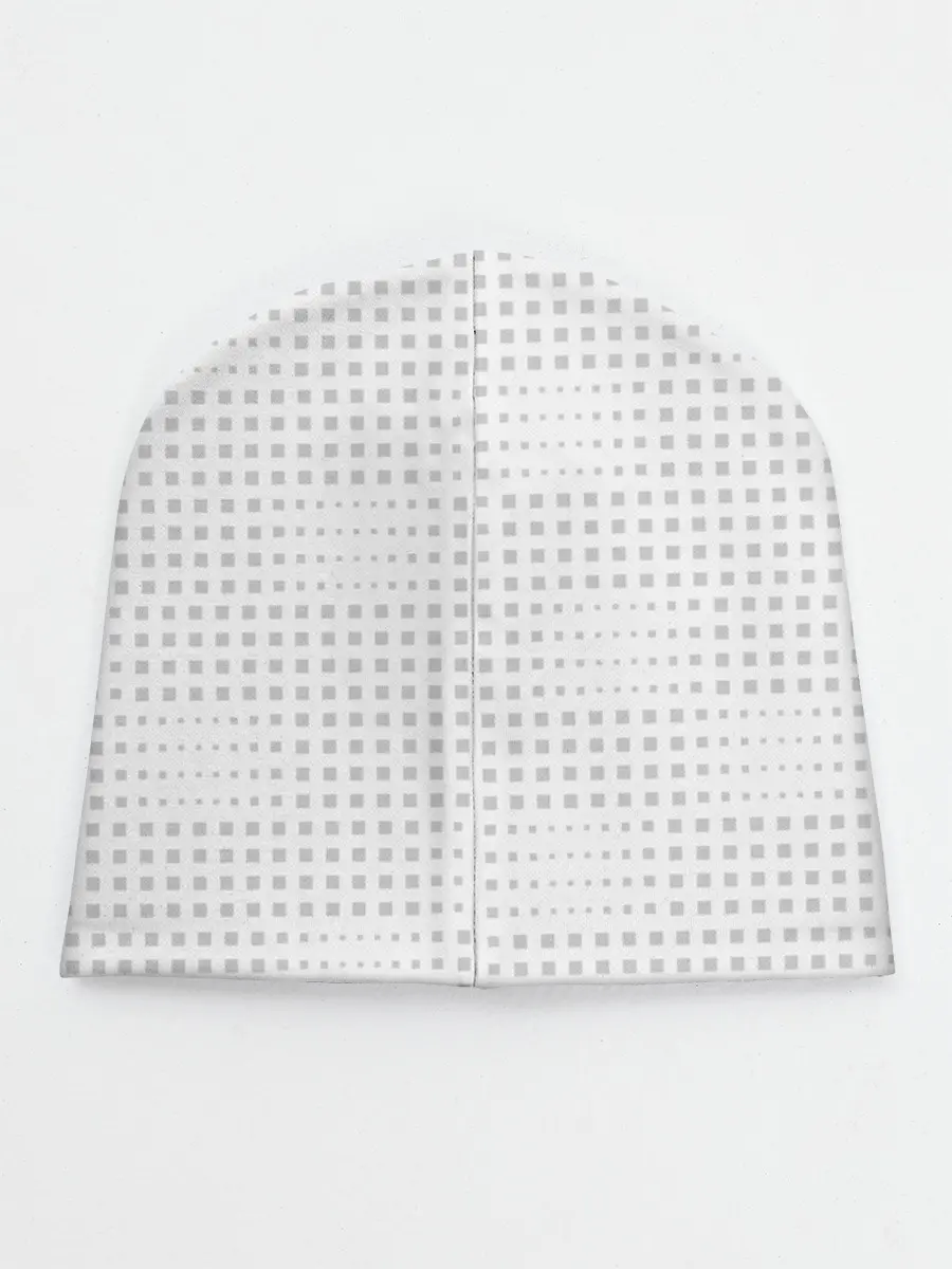 Детская шапка / Черышев away 2018