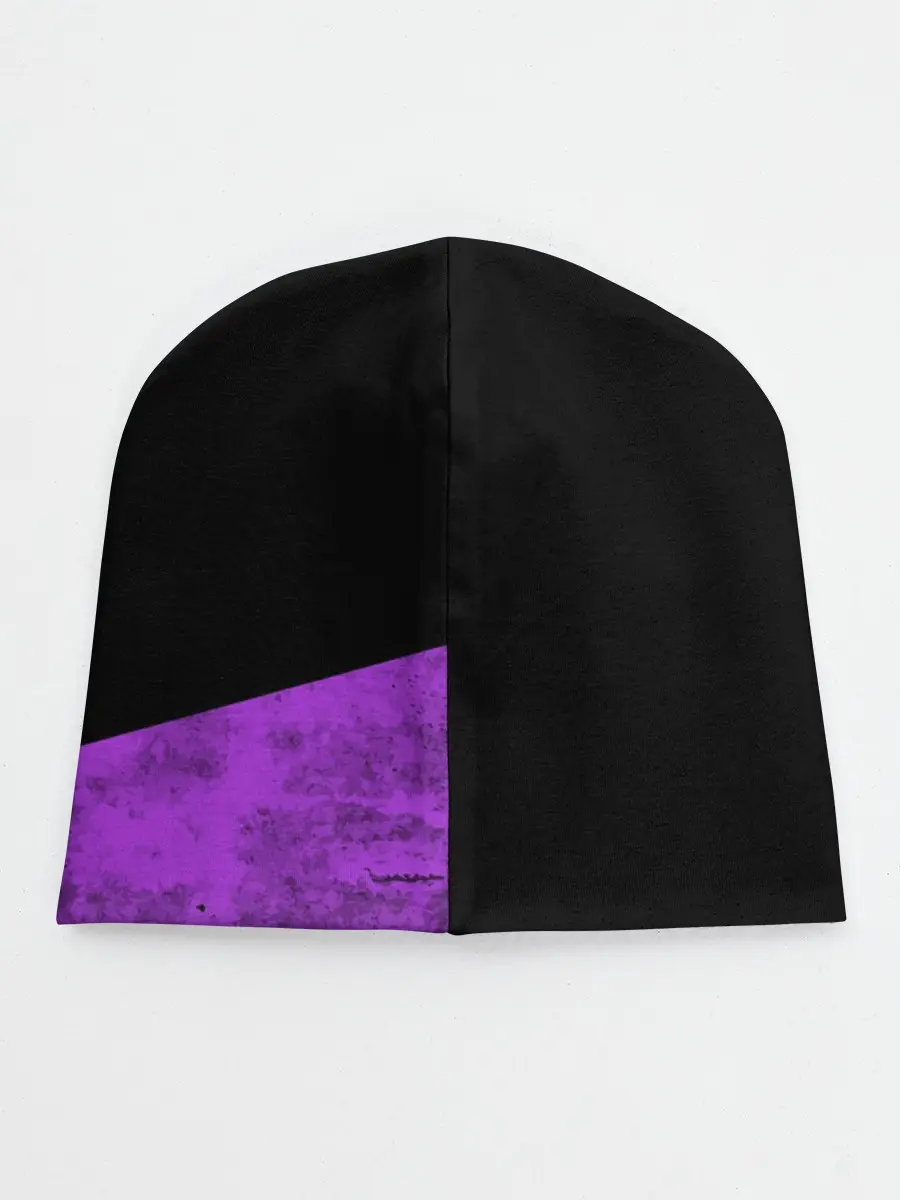 Детская шапка / Fortnite: Take The L