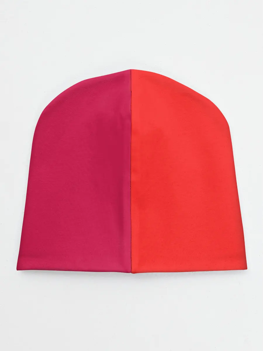 Детская шапка / FC Arsenal