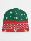 Детская шапка / Новогодний Алексей